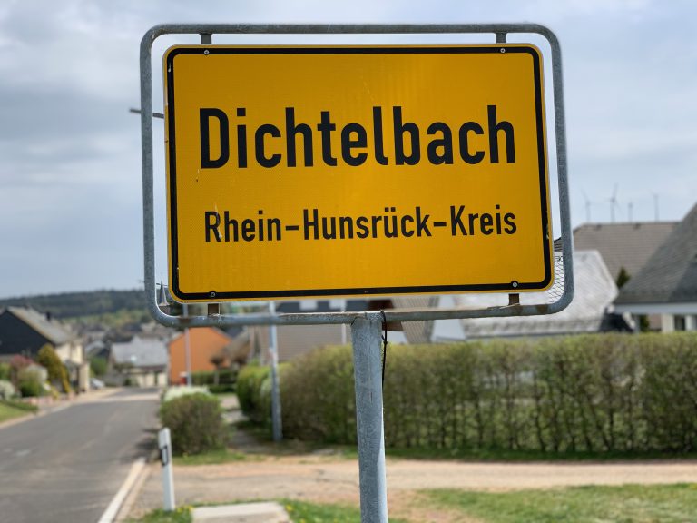 Die Interessengemeinschaft
