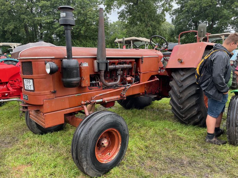 Feldtage Nordhorn 2023