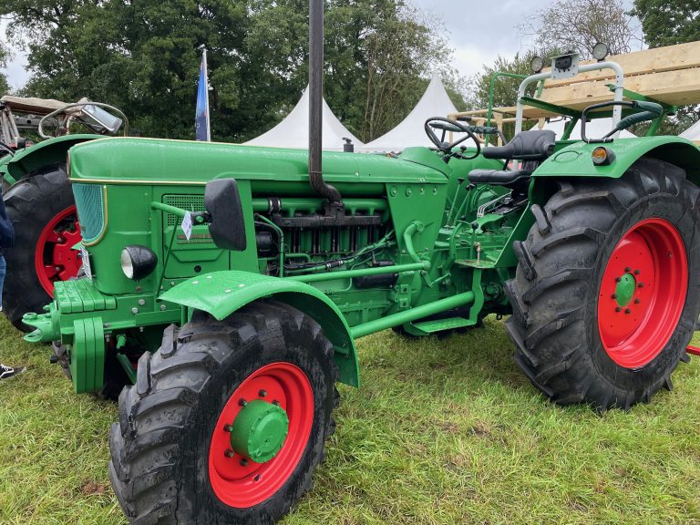 Feldtage Nordhorn 2023