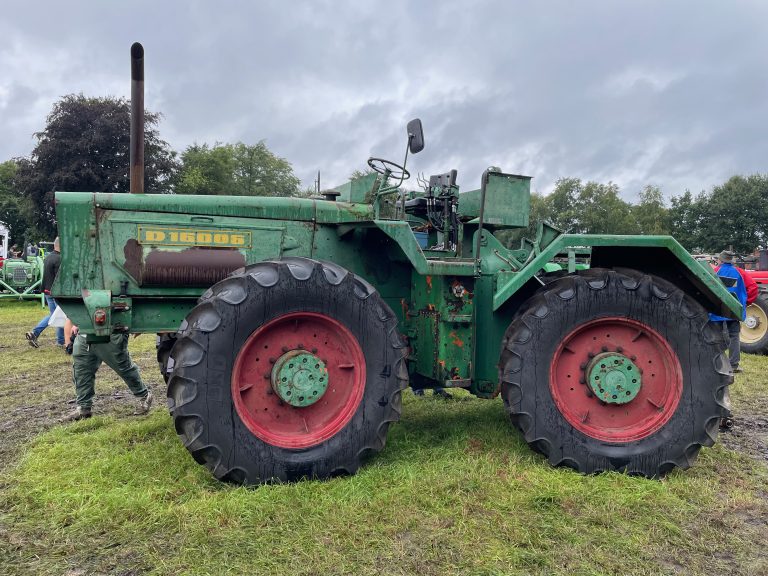 Feldtage Nordhorn 2023