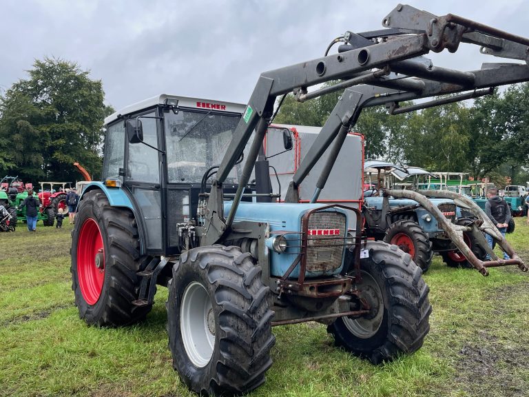 Feldtage Nordhorn 2023