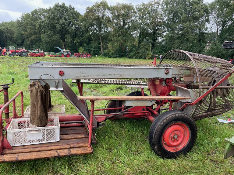 Feldtage Nordhorn 2023