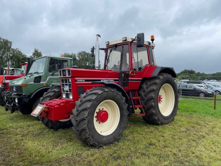 Feldtage Nordhorn 2023