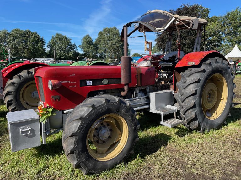 Feldtage Nordhorn 2023