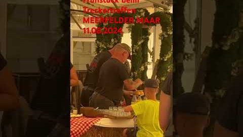 Video: Video ansehen
