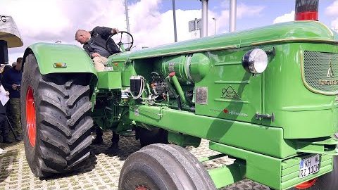 Video: Video ansehen