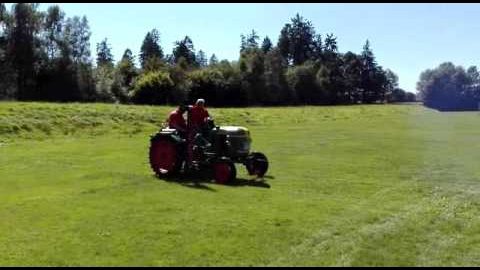 Video: Video ansehen